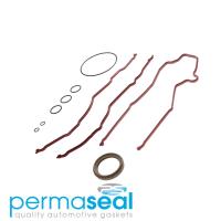 Permaseal Timing Cover Gasket Set Thumbnail