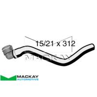 Mackay Automatic Trans Oil Cooler Hose Thumbnail