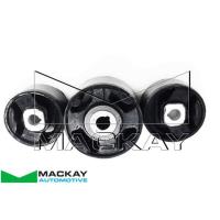 Mackay Differential Mount Bush Thumbnail
