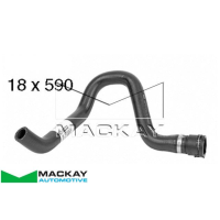 Mackay Engine Bypass Hose Thumbnail