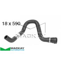 Mackay Engine Bypass Hose Thumbnail