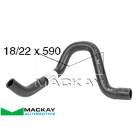 Mackay Engine Bypass Hose Thumbnail
