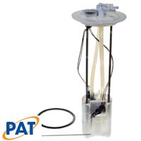 PAT Icon Electronic Fuel Pump Assembly Thumbnail
