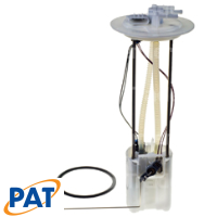 PAT Icon Electronic Fuel Pump Assembly Thumbnail