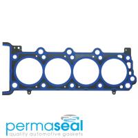 Permaseal Head Gasket Thumbnail