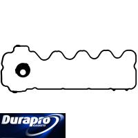 Durapro Rocker Cover Gasket Set Thumbnail