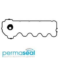Permaseal Rocker Cover Gasket Set Thumbnail