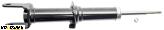 Roadsafe Sealed Strut Thumbnail