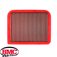 BMC Air Filter Thumbnail