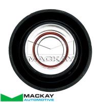 Mackay Drive Shaft Centre Support Bearing Thumbnail