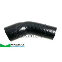 Mackay Fuel Hose Filler Thumbnail