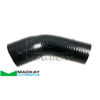 Mackay Fuel Hose Filler Thumbnail