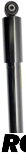 Roadsafe Telescopic Shock Absorber Thumbnail