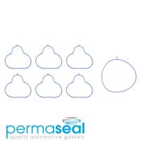 Permaseal Intake Manifold Gasket Set Thumbnail