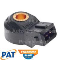 PAT Premium Knock Sensor Thumbnail