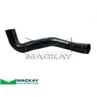 Mackay Radiator Lower Hose Thumbnail