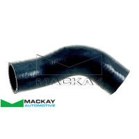Mackay Radiator Lower Hose Thumbnail