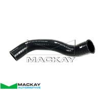 Mackay Radiator Upper Hose Thumbnail