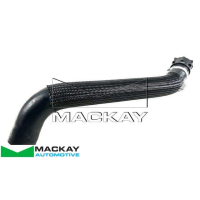 Mackay Radiator Upper Hose Thumbnail