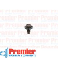 Premier Sump plug Thumbnail
