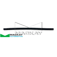 Mackay Vacuum Hose Thumbnail