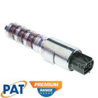 PAT Premium Variable Camshaft Actuator Thumbnail