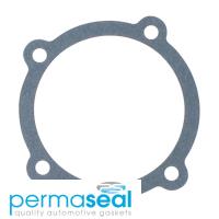 Permaseal Water Pump Gasket Thumbnail