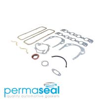 Permaseal Camshaft Change Gasket Set Thumbnail