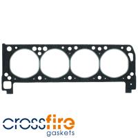 Crossfire Head Gasket Thumbnail