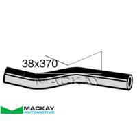 Mackay Radiator Upper Hose Thumbnail