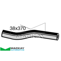 Mackay Radiator Upper Hose Thumbnail