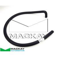 Mackay Heater Hose Thumbnail