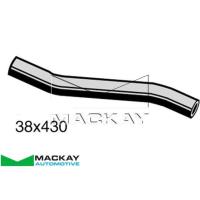 Mackay Radiator Upper Hose Thumbnail