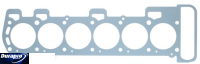 Durapro Engine Cylinder Head Spacer Shim Thumbnail
