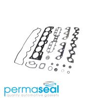 Permaseal Head Set (No Seals) Thumbnail