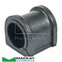 Mackay 2 x Sway Bar Mount Bush Thumbnail