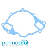 Permaseal Water Pump Housing Gasket Thumbnail
