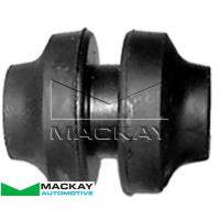 Mackay 4 x Strut Rod Bush Thumbnail