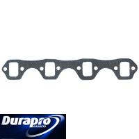 Durapro Extractor Manifold Gasket Thumbnail