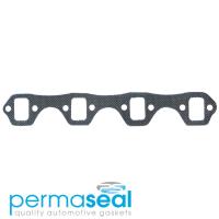 Permaseal Extractor Manifold Gasket Thumbnail