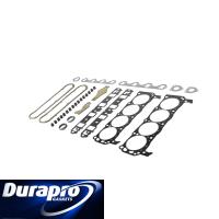 Durapro Head Set (VRS) Thumbnail