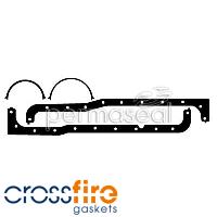 Crossfire Oil Sump Gasket Set Thumbnail