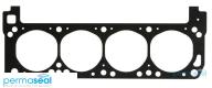Permaseal Engine Cylinder Head Spacer Shim Thumbnail
