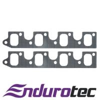 Endurotec Exhaust Manifold Gasket Set Thumbnail