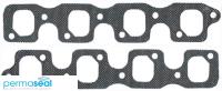 Permaseal Exhaust Manifold Gasket Set Thumbnail