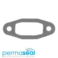 Permaseal Fuel Pump Gasket Thumbnail