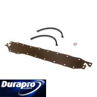Durapro Oil Sump Gasket Set Thumbnail