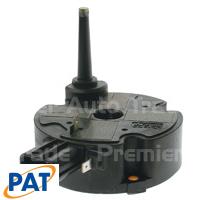 PAT Icon Ignition Coil Thumbnail