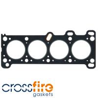 Crossfire Head Gasket Thumbnail