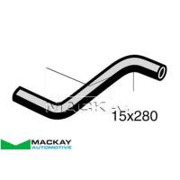 Mackay Heater Hose Thumbnail